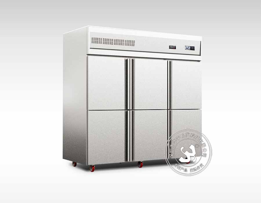 博雅app官网下载