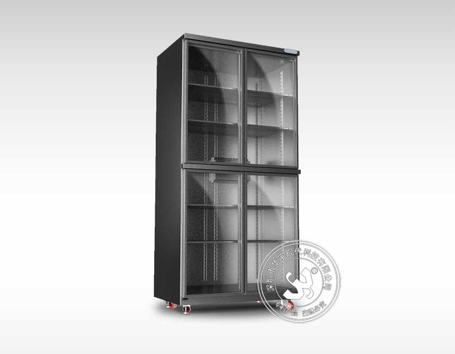 博雅app官网下载