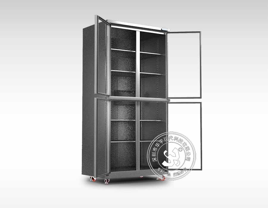 博雅app官网下载