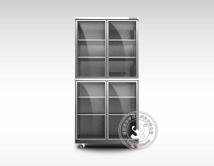 博雅app官网下载