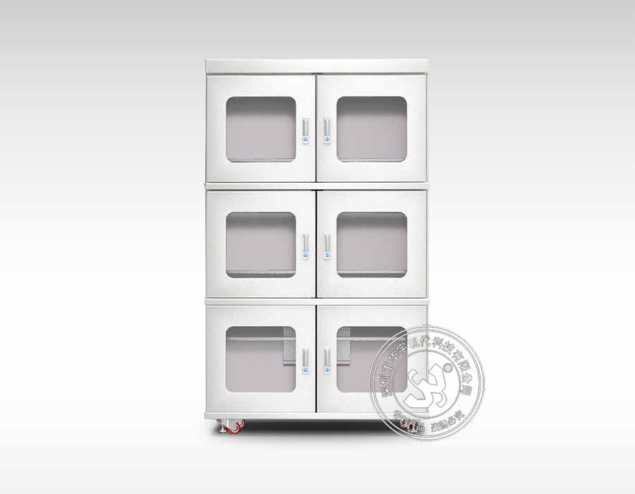 博雅app官网下载