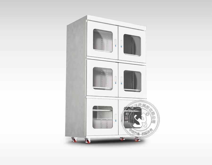 博雅app官网下载