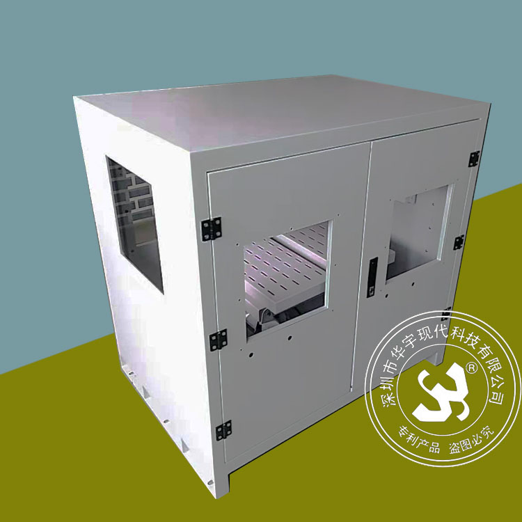 博雅app官网下载