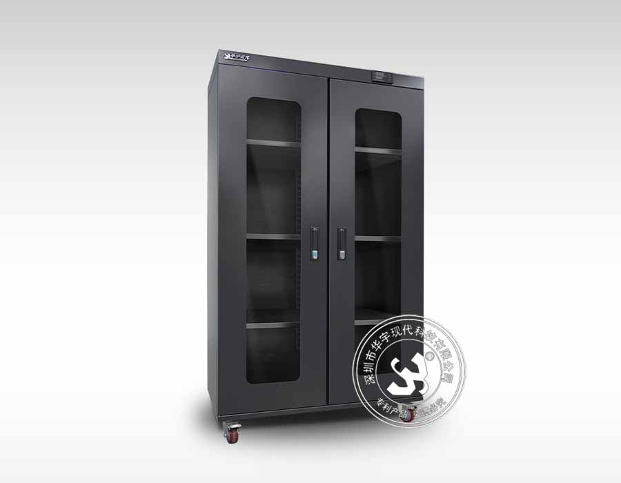 博雅app官网下载