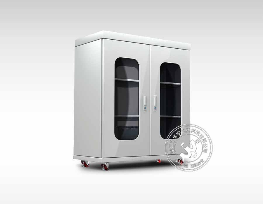 博雅app官网下载