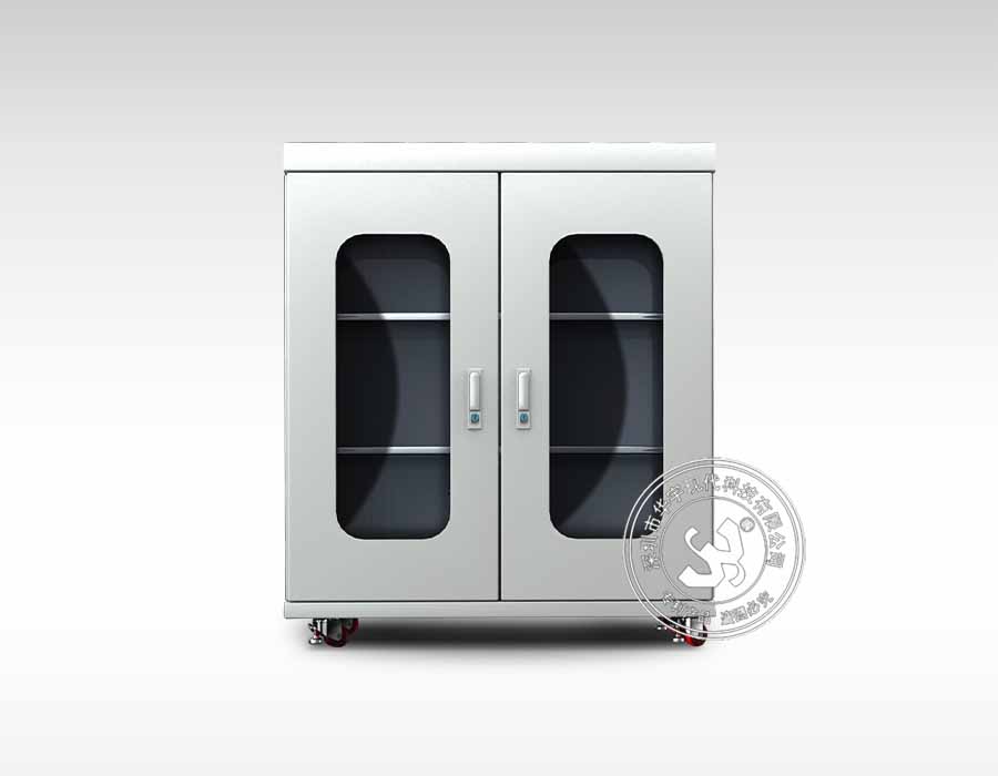 博雅app官网下载