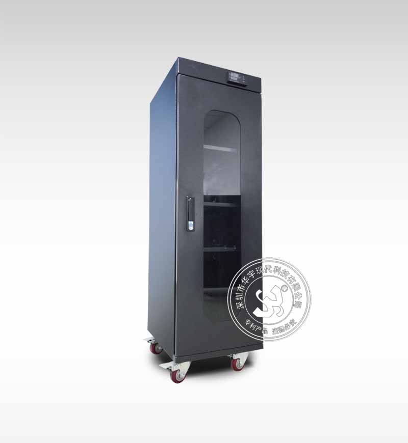 博雅app官网下载