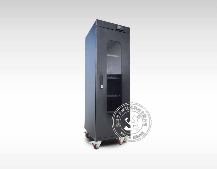 博雅app官网下载