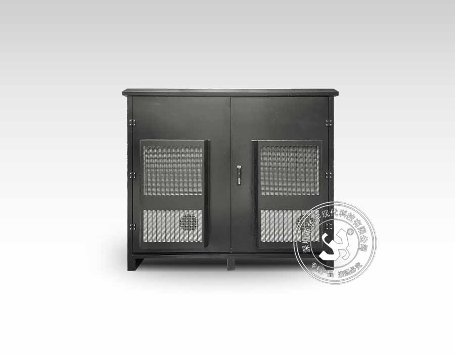 博雅app官网下载