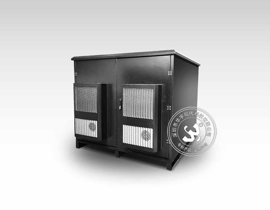 博雅app官网下载