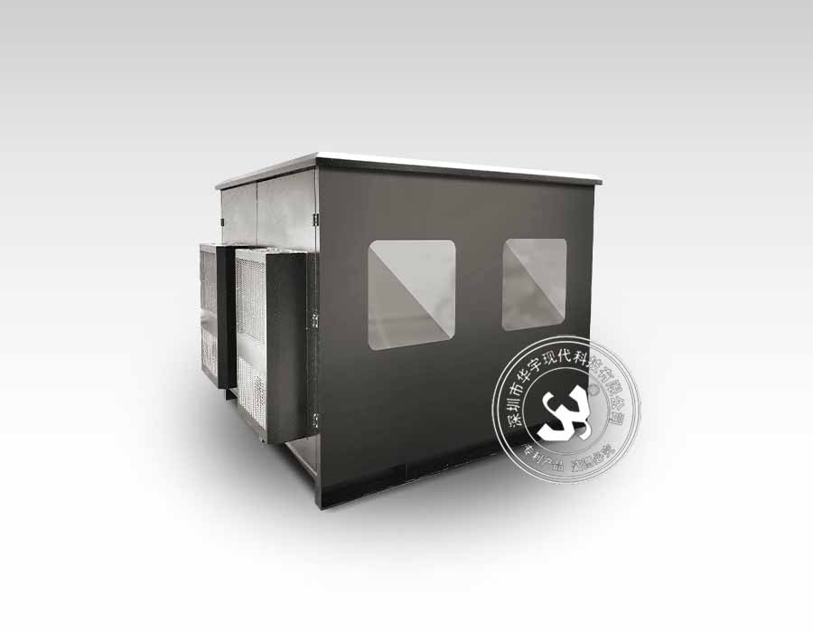 博雅app官网下载