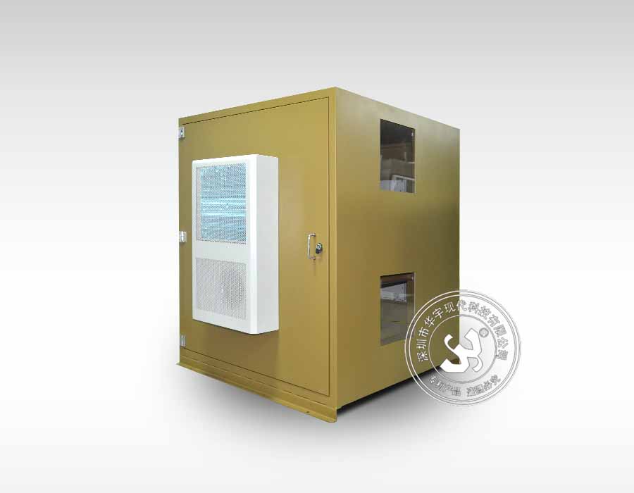 博雅app官网下载