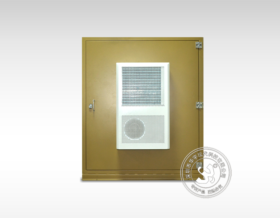 博雅app官网下载