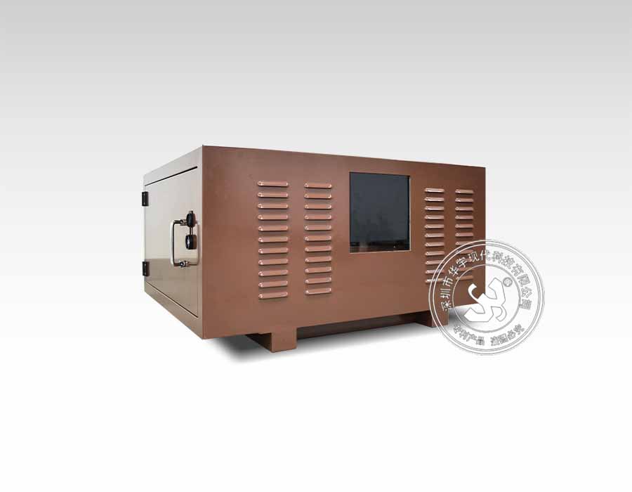 博雅app官网下载