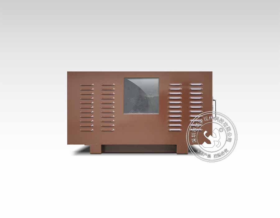 博雅app官网下载