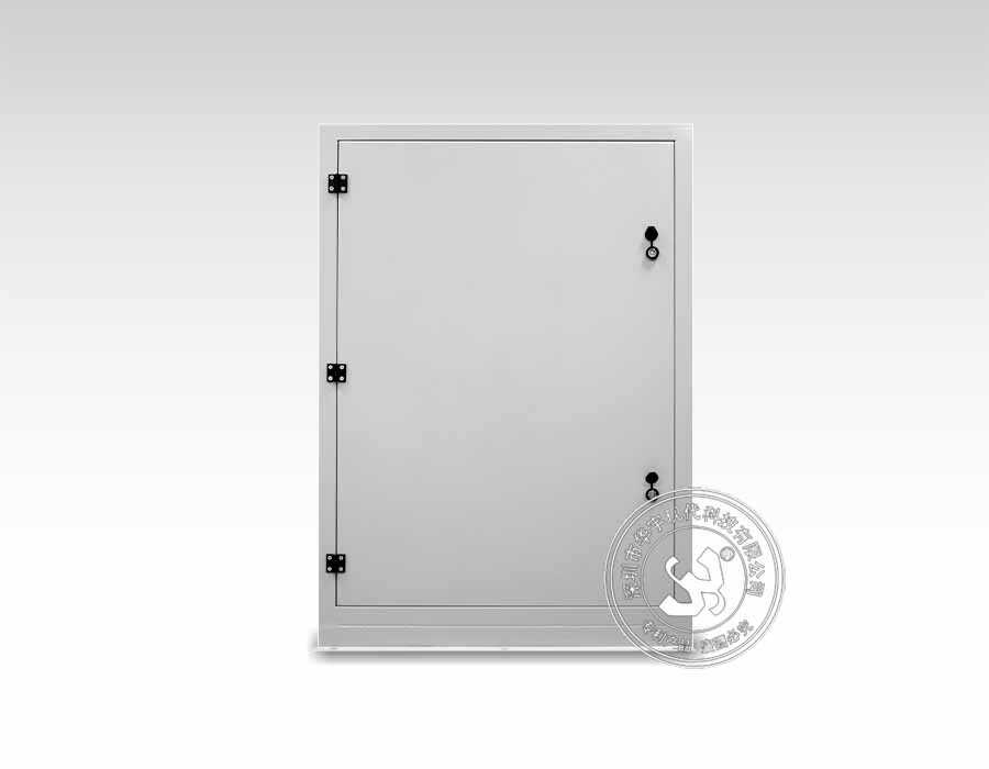 博雅app官网下载