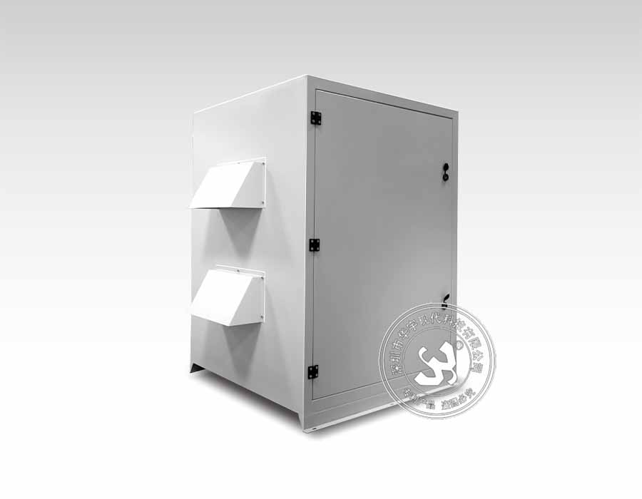 博雅app官网下载