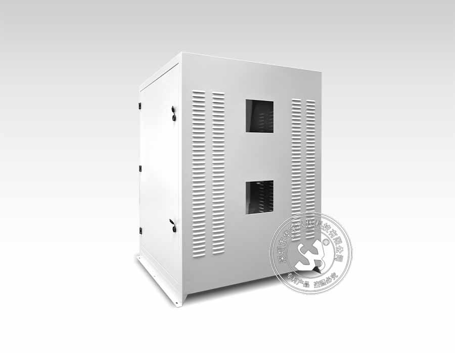 博雅app官网下载