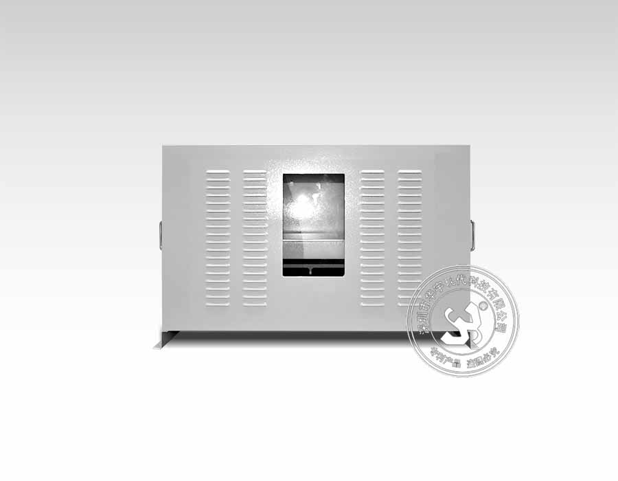 博雅app官网下载