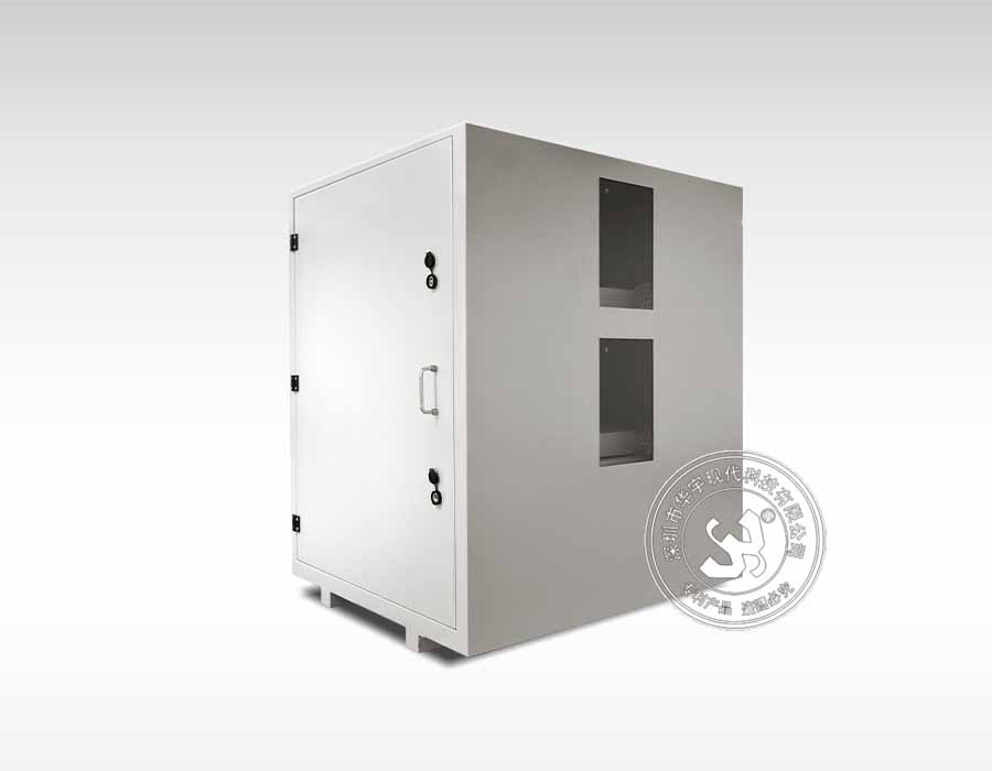 博雅app官网下载