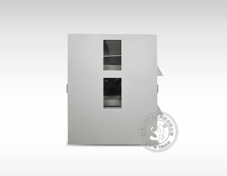 博雅app官网下载