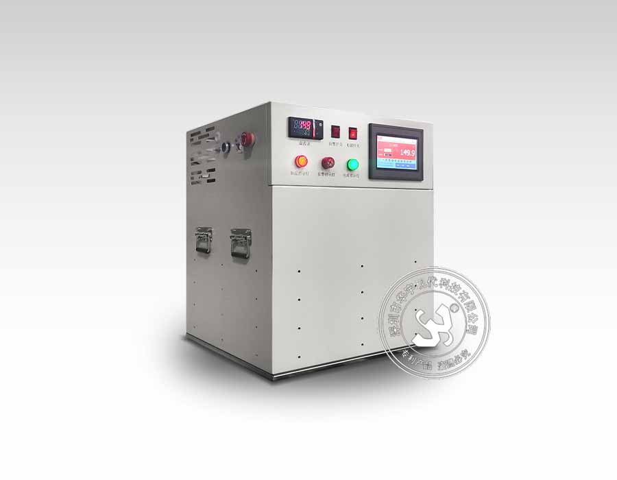 博雅app官网下载