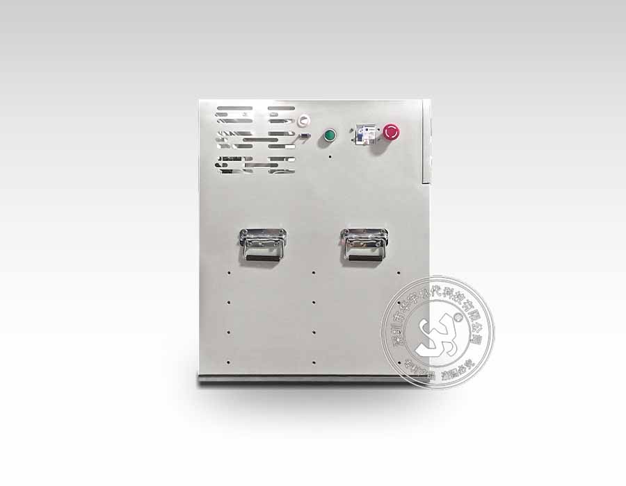 博雅app官网下载