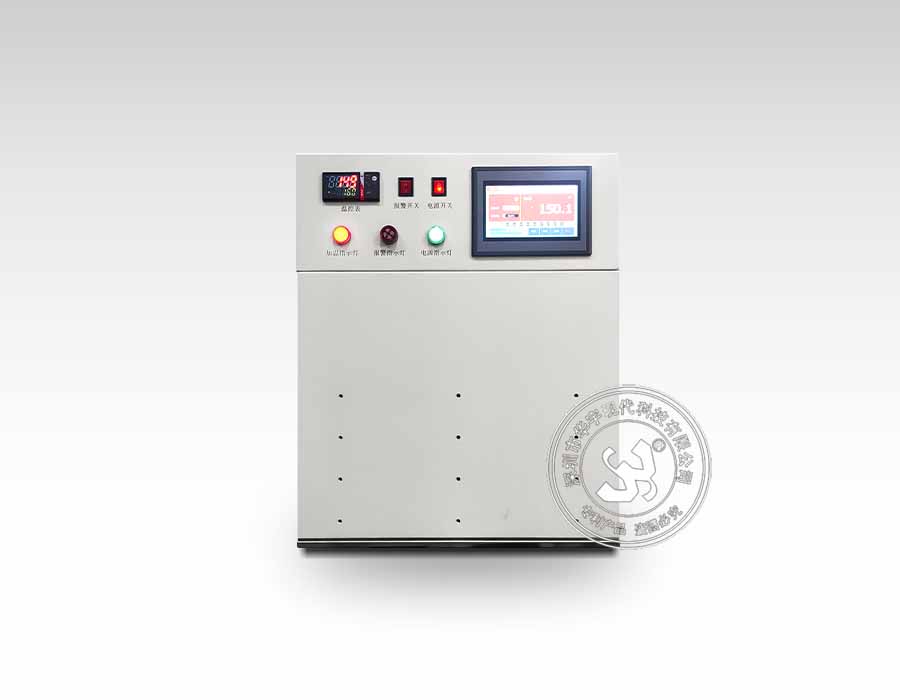 博雅app官网下载