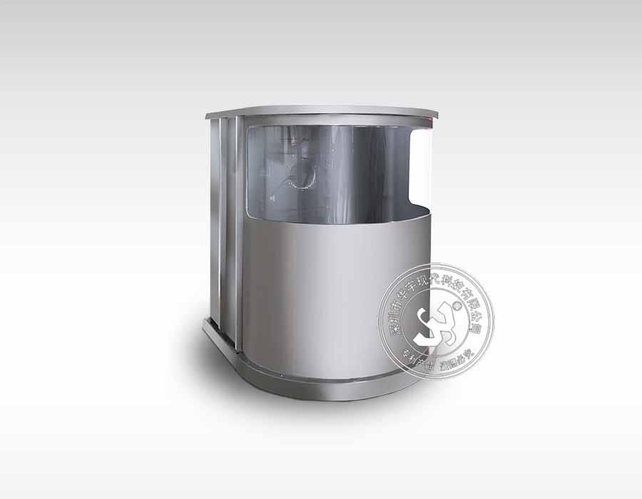 博雅app官网下载