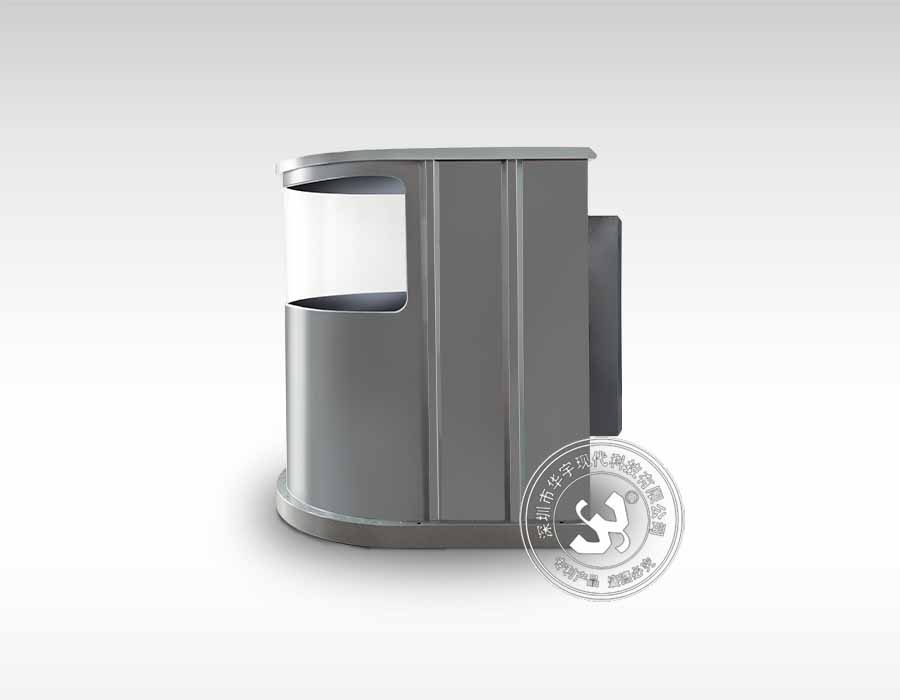 博雅app官网下载