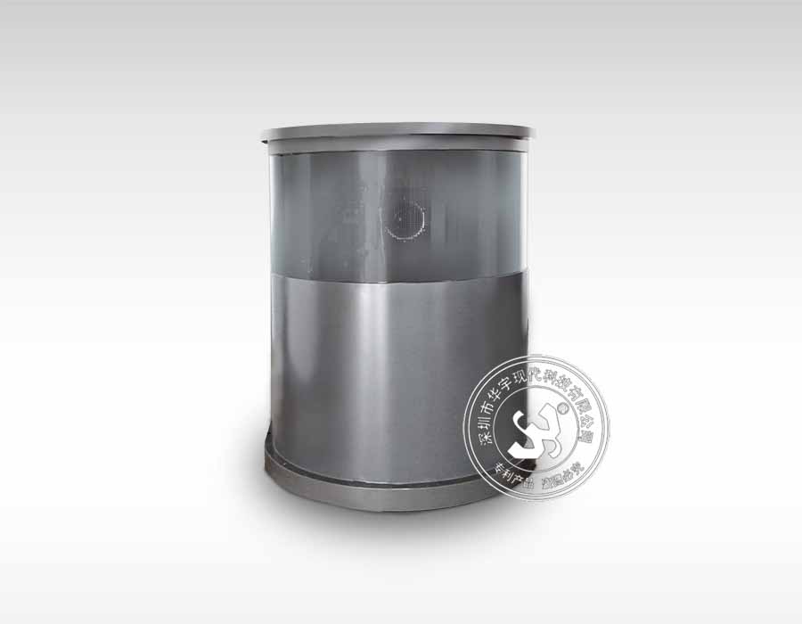 博雅app官网下载