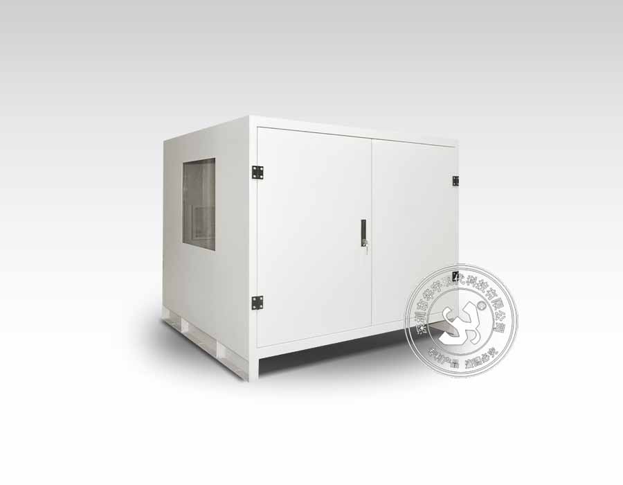 博雅app官网下载