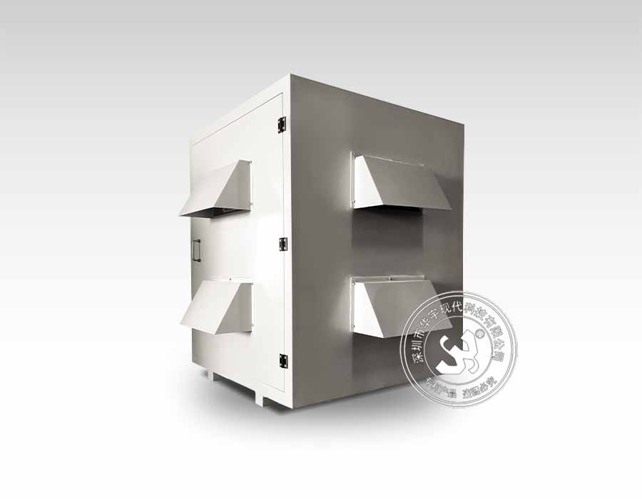 博雅app官网下载