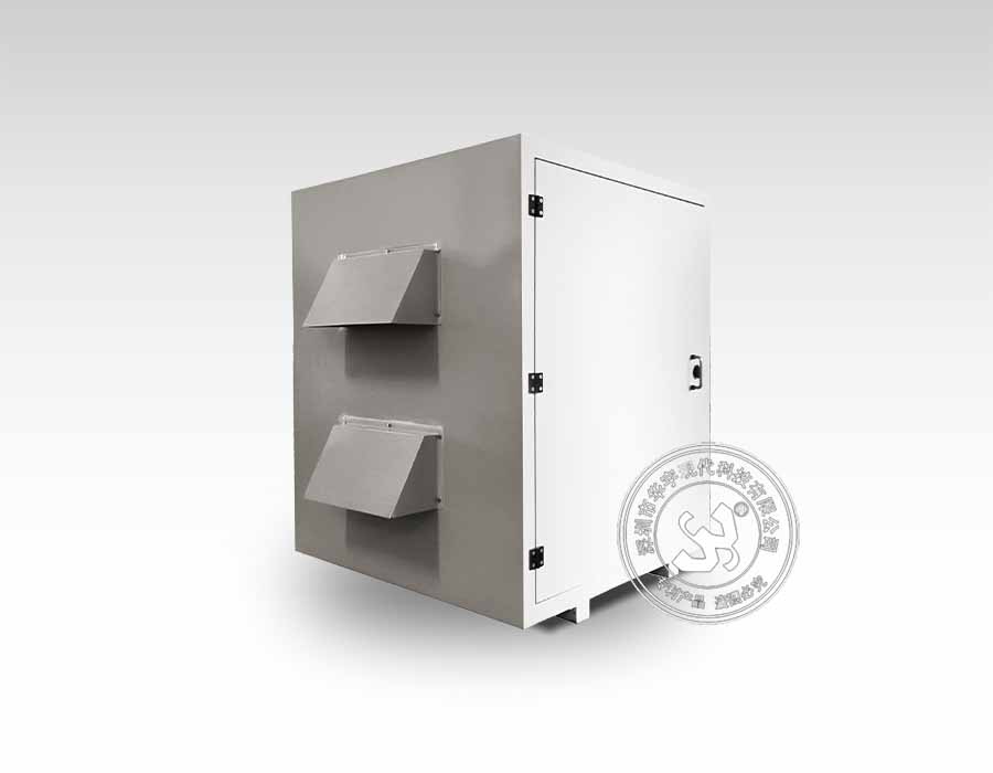 博雅app官网下载