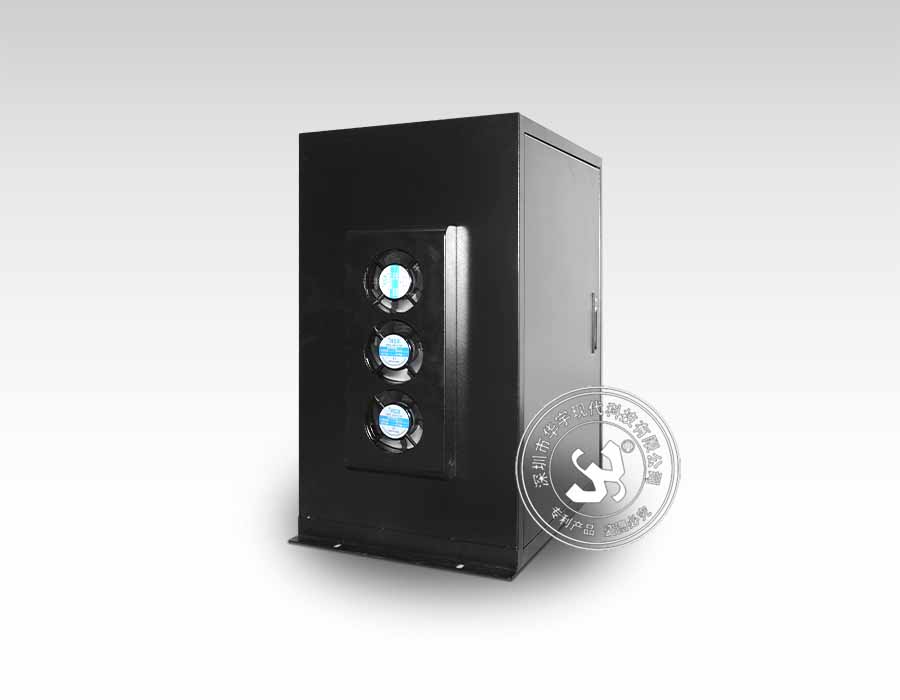 博雅app官网下载