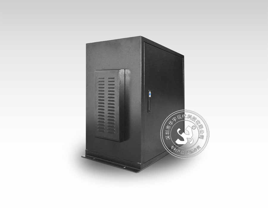 博雅app官网下载