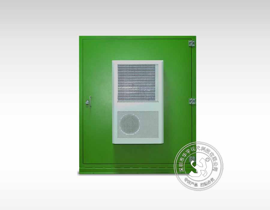 博雅app官网下载