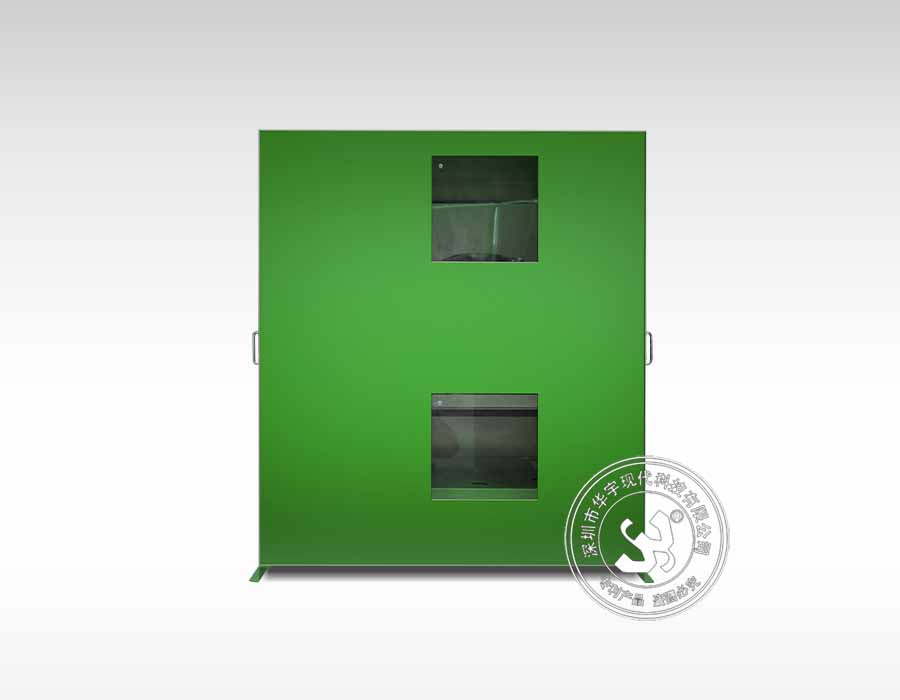 博雅app官网下载