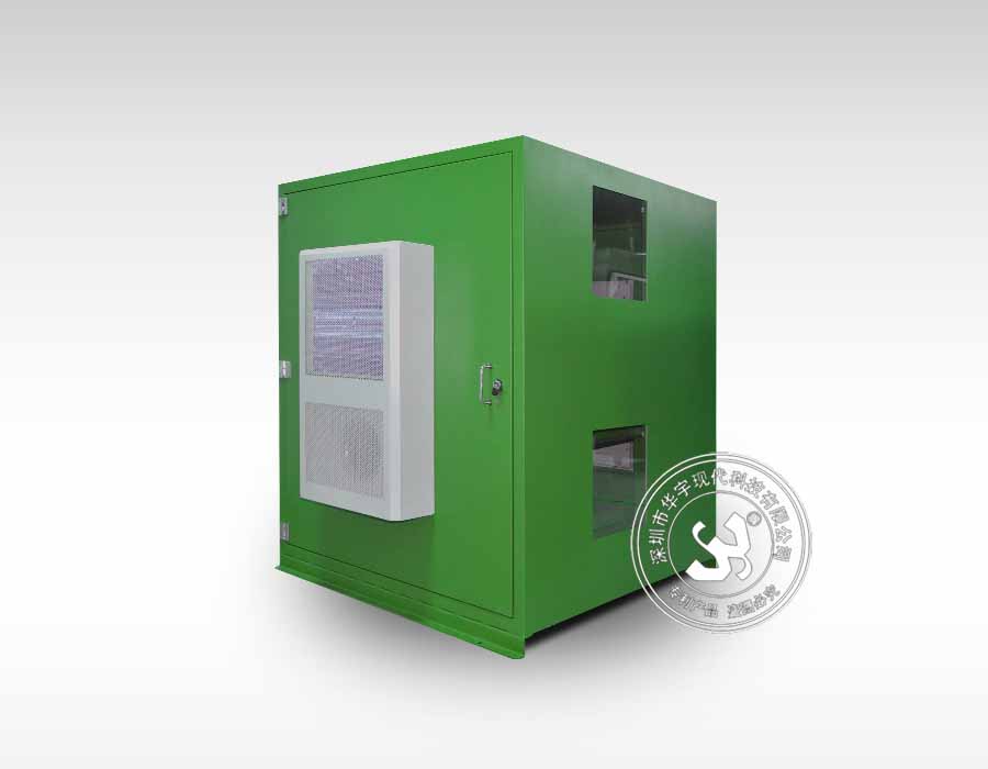 博雅app官网下载