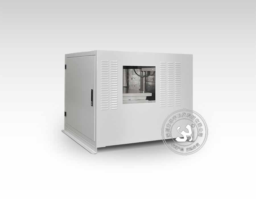 博雅app官网下载