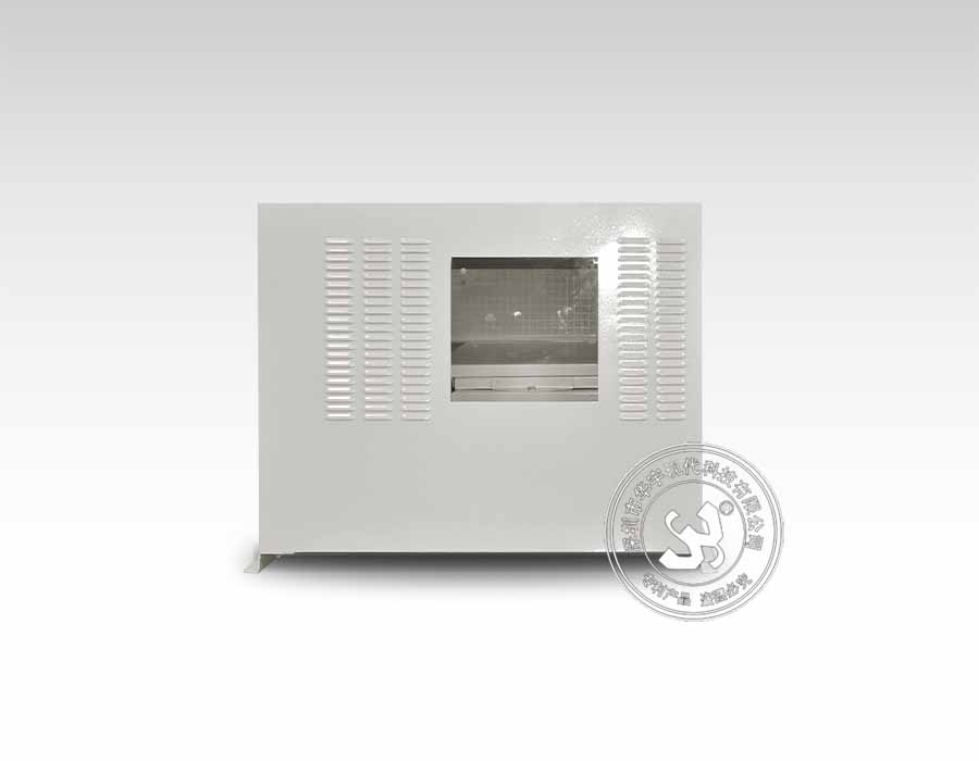 博雅app官网下载