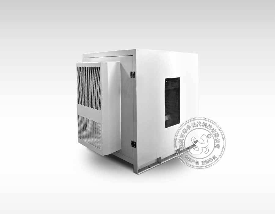 博雅app官网下载