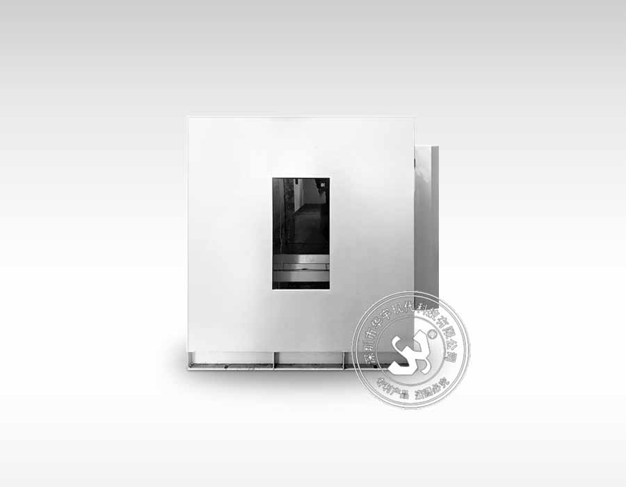 博雅app官网下载