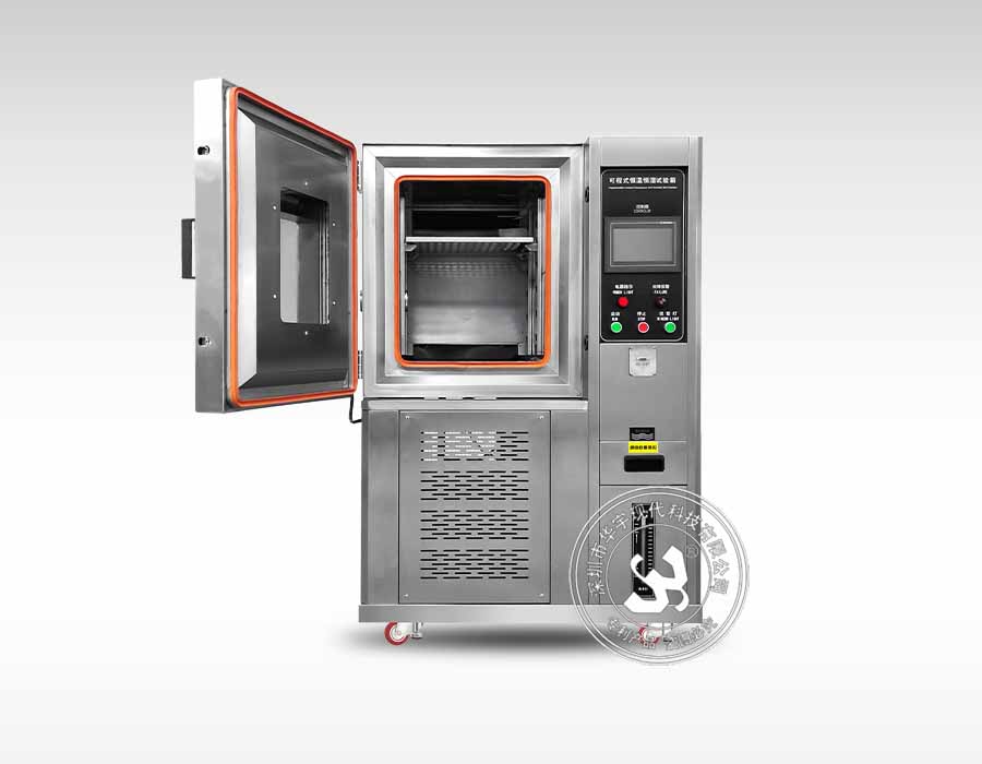 博雅app官网下载