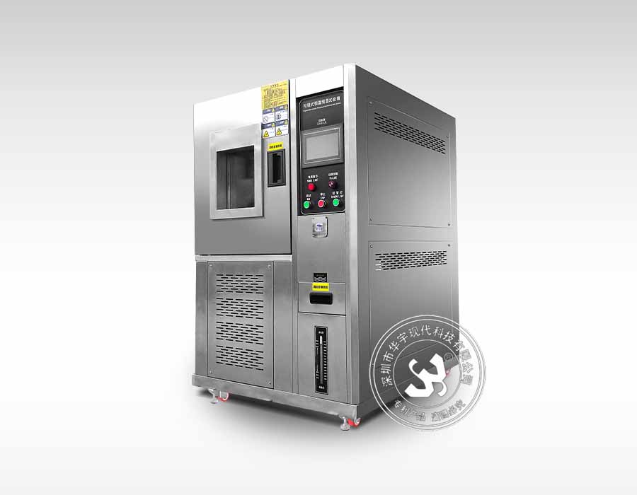 博雅app官网下载