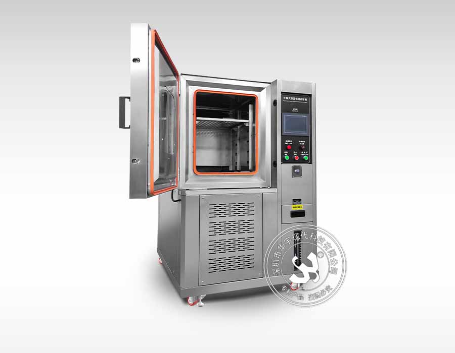 博雅app官网下载