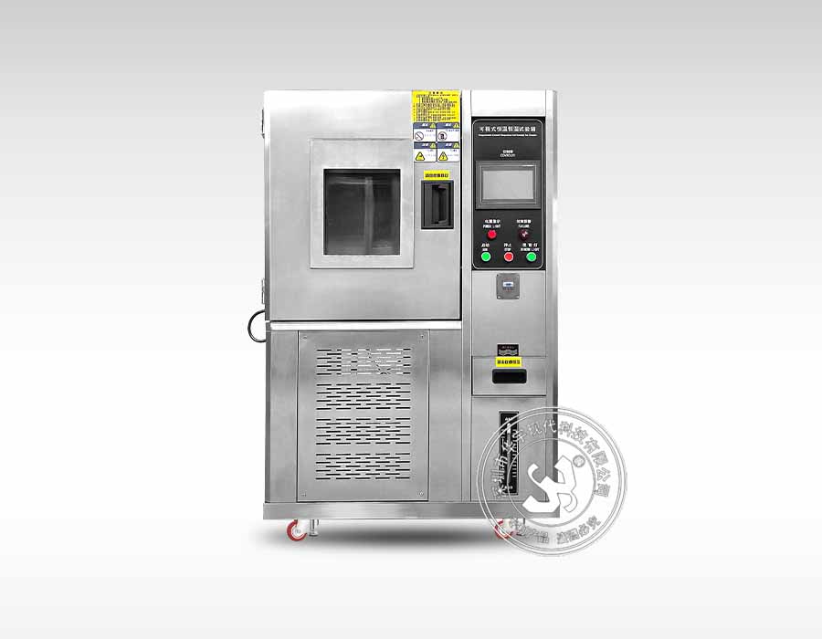 博雅app官网下载