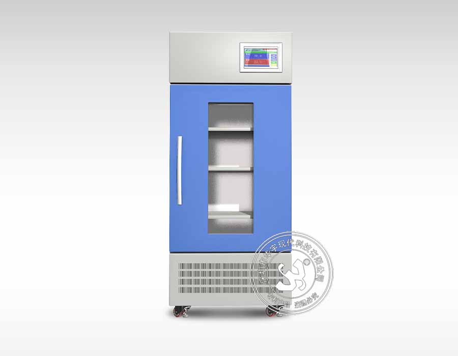 博雅app官网下载