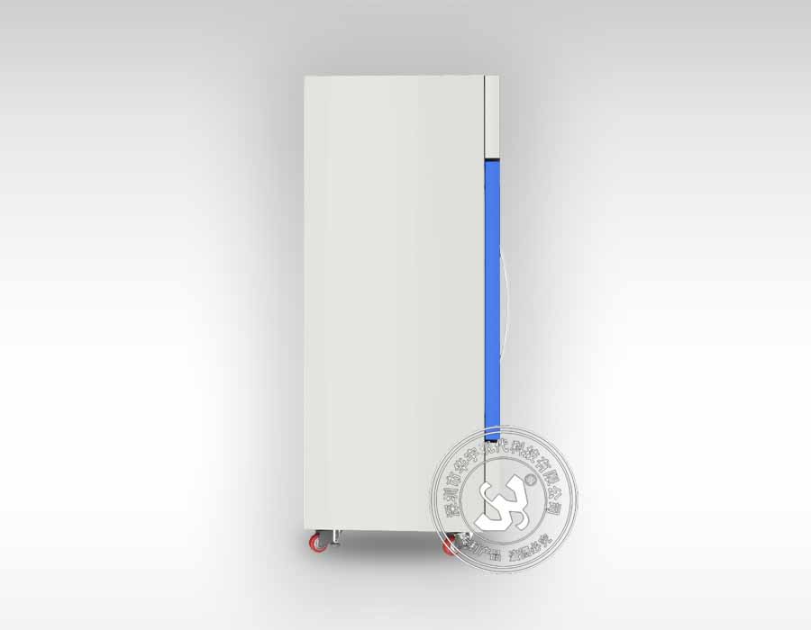 博雅app官网下载