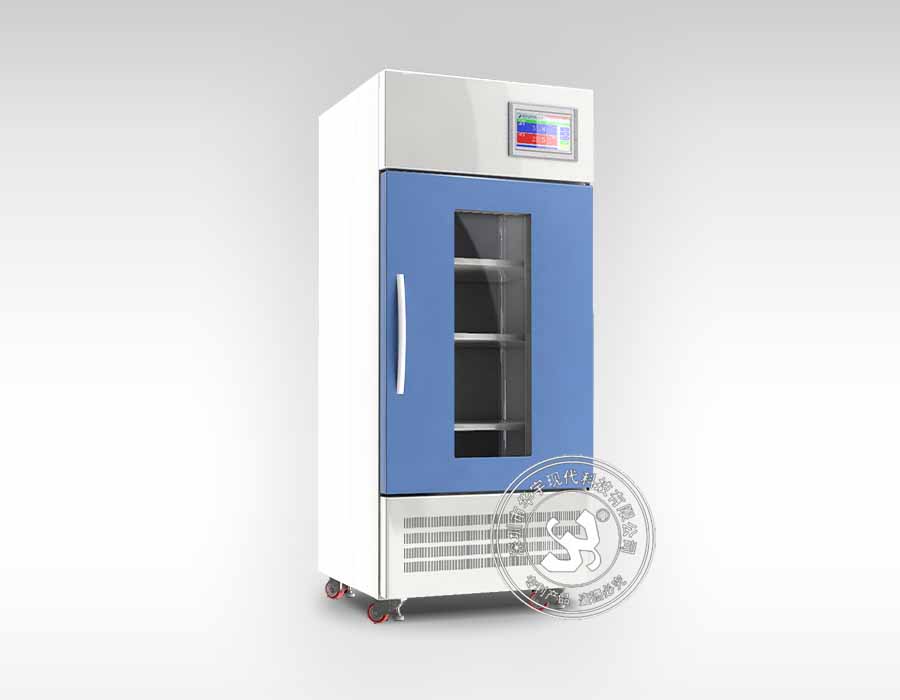 博雅app官网下载